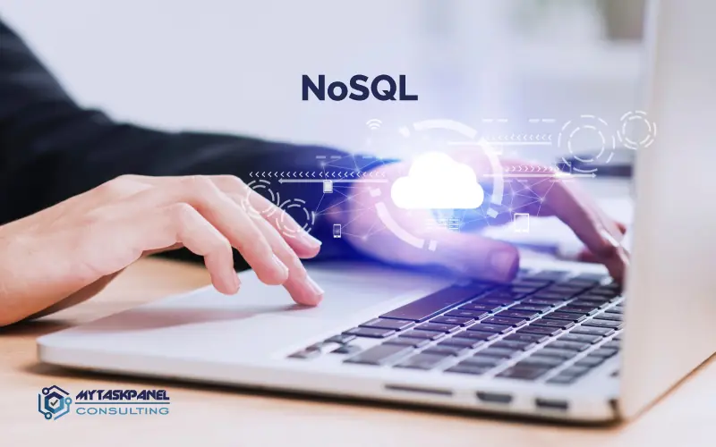 bases de datos NoSQL