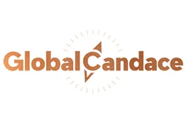 Global-Candace