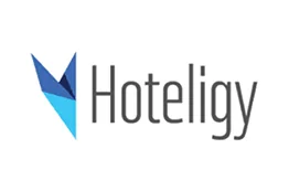 hoteligy