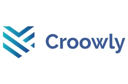 croowly