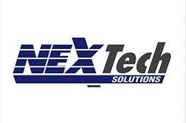 nextech