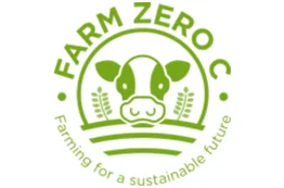 Farm Zero C